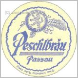 passaupesch (15).jpg